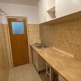 Drumu Taberei, Valea Argesului