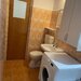 Drumu Taberei, Valea Argesului,